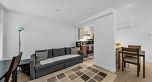 103 5692 Kings Road