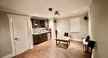 7689 Jasper Crescent