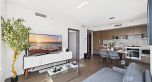 808 68 Smithe Street