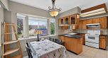 196 E 58th Avenue