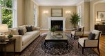 1160 W 57th Avenue