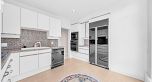 12A 1500 Alberni Street