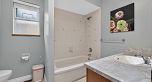 196 E 58th Avenue