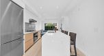23 526 W 28th Avenue