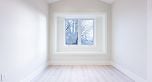 2373 W 7th Street