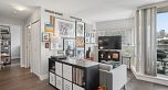 2201 918 Cooperage Way