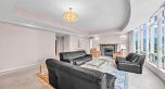 12A 1500 Alberni Street