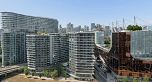 2201 918 Cooperage Way