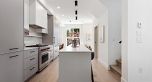 1493 W 52nd Avenue