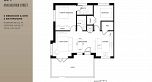 4516 Heather Street