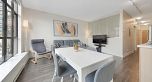 307 1249 Granville Street