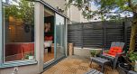 13 939 W 7th Avenue