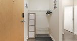 307 1249 Granville Street