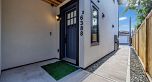 2 6388 Argyle Street
