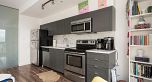 208 2511 Quebec Street
