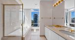 12B 1500 Alberni Street