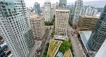 3001 1111 Alberni Street