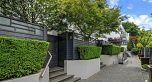 13 939 W 7th Avenue
