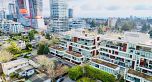 759 W 41st Avenue