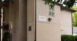 1 3034 E 5th Avenue
