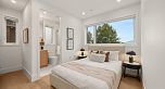 1 3428 Mons Drive
