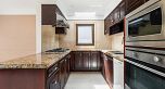 6678 Angus Drive