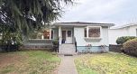 6462 Nanaimo Street