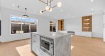 2 6388 Argyle Street