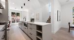 1485 W 52nd Avenue