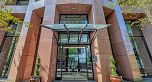 12A 1500 Alberni Street