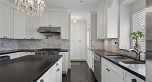 1160 W 57th Avenue