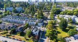4516 Heather Street