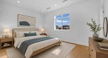 2 6388 Argyle Street