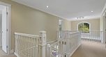 1160 W 57th Avenue