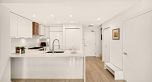 PH7 3581 Ross Drive