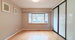 6462 Nanaimo Street