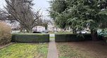 6462 Nanaimo Street