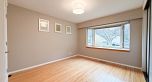 6462 Nanaimo Street