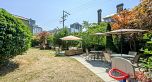 104 1500 Pendrell Street