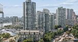 2201 918 Cooperage Way