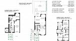 1495 W 52nd Avenue