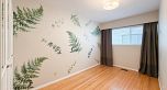 6462 Nanaimo Street