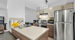 103 5692 Kings Road