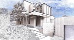 3455 Maple Street