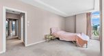 12A 1500 Alberni Street