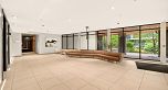 PH7 3581 Ross Drive