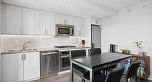 2201 918 Cooperage Way