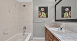 196 E 58th Avenue