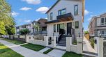 2 6388 Argyle Street