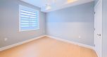 2 2557 W King Edward Avenue